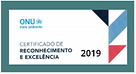 Certificado2019.png