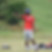 website darius coaching.jpg