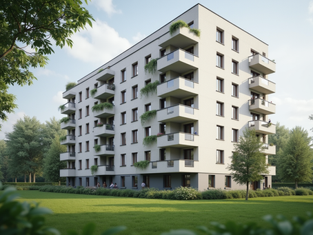Top-Immobilienfinanzierungs-Tipps für Österreich – immobilienfinanzierung tipps blog