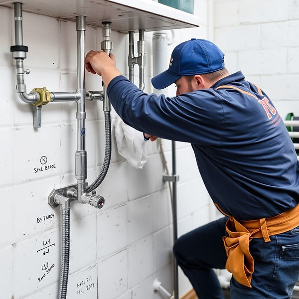 plumbing service .jpg