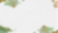 front page background-01.jpg