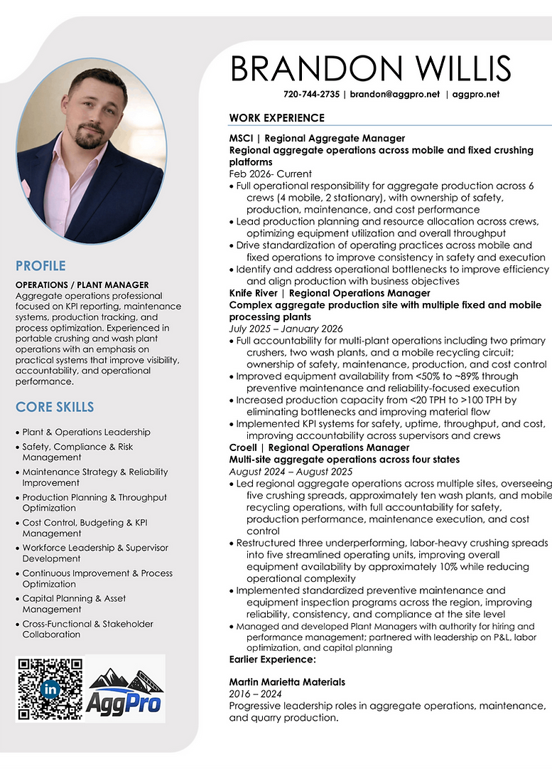 Brandon Willis Resume V_edited.png