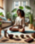 Untitled (1080 x 1350 px) (1).png