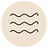micro-waves.png