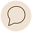 micro-chat.png