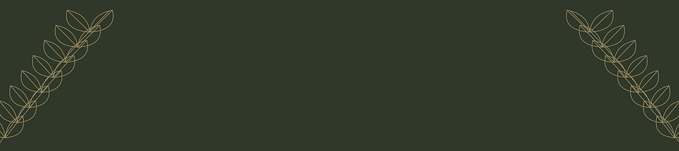 micro-closing-botanical.png