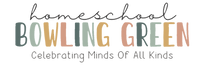 Homeschool Bowling Green
