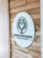 Scottsville KY Office