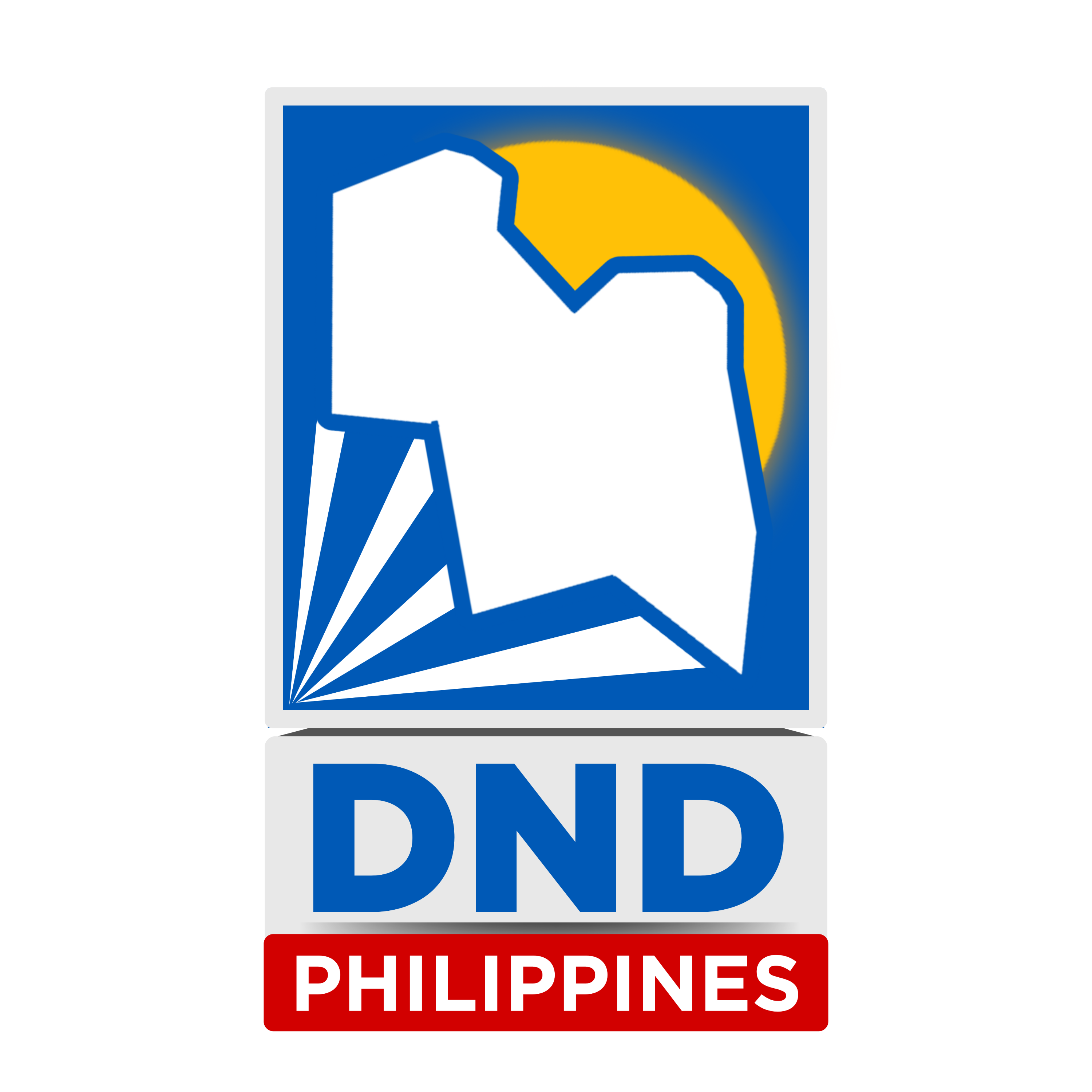 Writer: DND Philippines