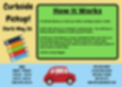 Curbside Pickup Detailed (2).png
