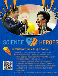 Science Heroes SRP 2026.png