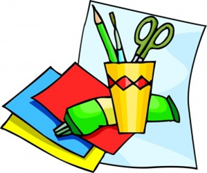 Drop In Crafting.png
