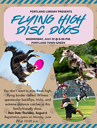 Flying High Disc Dogs SRP 2026.png