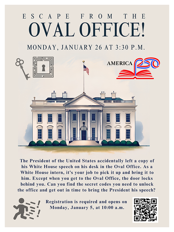 Escape from the Oval Office!  (2).png