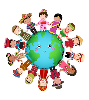 Untitled design (16).png