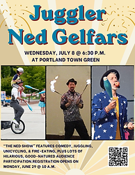 Juggler Ned Gelfars SRP 2026.png