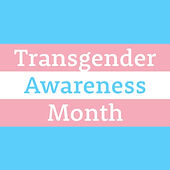 transgenderflag_sq.jpg