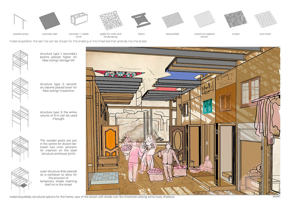 Portfolio for AWG_page-0009.jpg