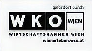 logoNEUWKW_edited_edited_edited.jpg