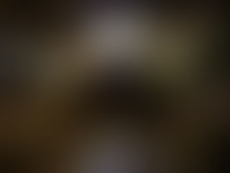 A Seismic Shift: The Gillsaw Universe is Changing