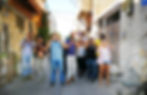 IMG-20180404-WA0162-01