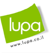 lupa