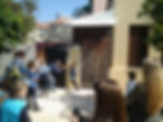 סדנה לצילום בסמארטפון
