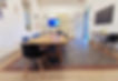 studio_good.jpeg
