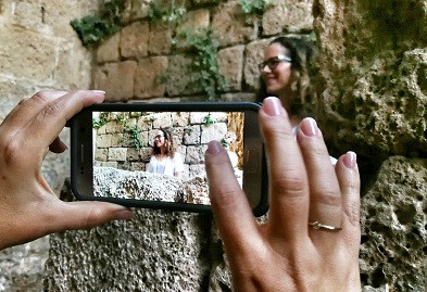 ארבע הטעויות הנפוצות ביותר שאנו עושים בצילום עם הסמארטפון, ואיך לתקן אותן