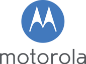 Motorola_logo.svg.png