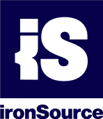 ironsource.png