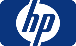 hewlett-packard_logo_25122