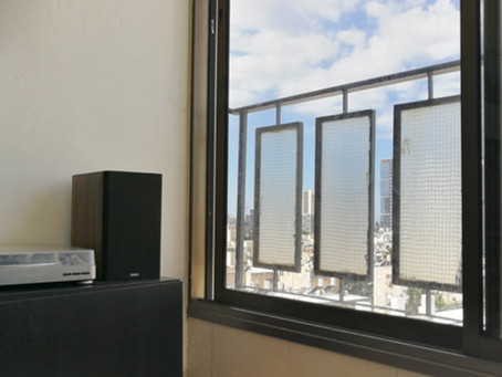 מה זה HDR?