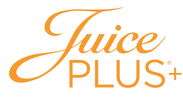 juice plus whit.png