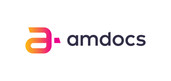 Amdocs