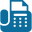 FAXの無料アイコン4.png