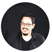 Design sem nome (2).png