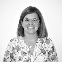 Elke Joostens