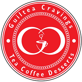 Guiltea1.png