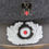Thumbnail: WWII German Red Cross NCOs peaked cap