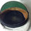Thumbnail: Rare WW2 British Royal Navy Naval Chaplain Commanders Peaked Cap / Hat by GIEVES