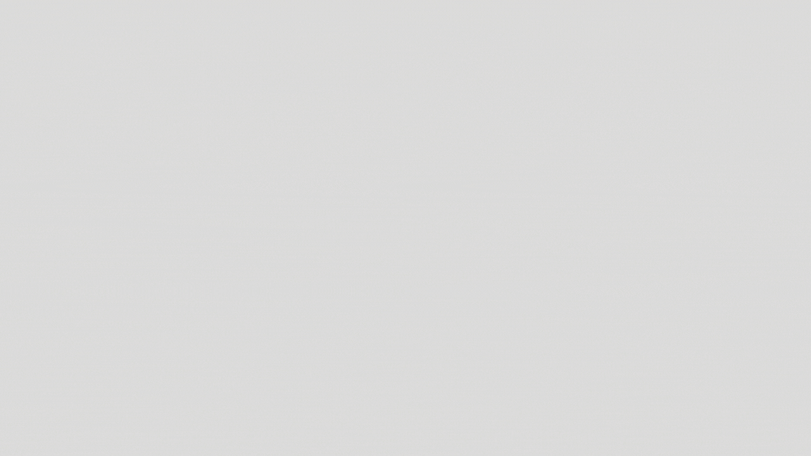 Procédure prestations à domicile Domicile À Côté