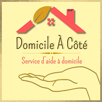 Domicile A Côté logo 2.png