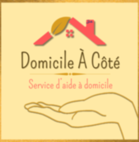 Domicile A Côté logo.png