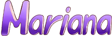 BANNER-MARIANA-DURANA-FINAL_0000s_0000_Layer-5.png