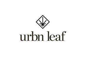 imgi_168_Urbn_Leaf_stack