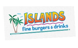 imgi_236_client_logos2_12