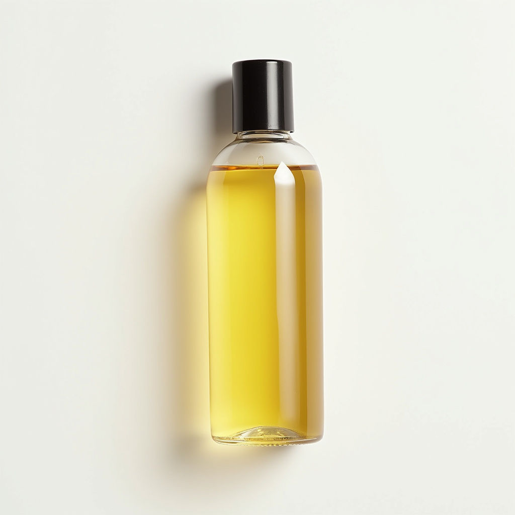 Natural Sauna Oil