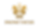 Prometheus_Logo-removebg-preview.png