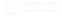 veloxlabs_-removebg-preview.png